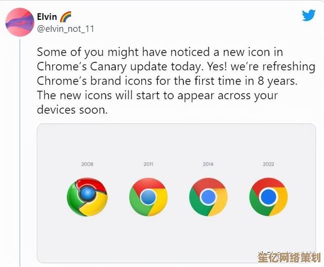 2025年Chrome浏览器安装指南：详细教程与故障排除方法