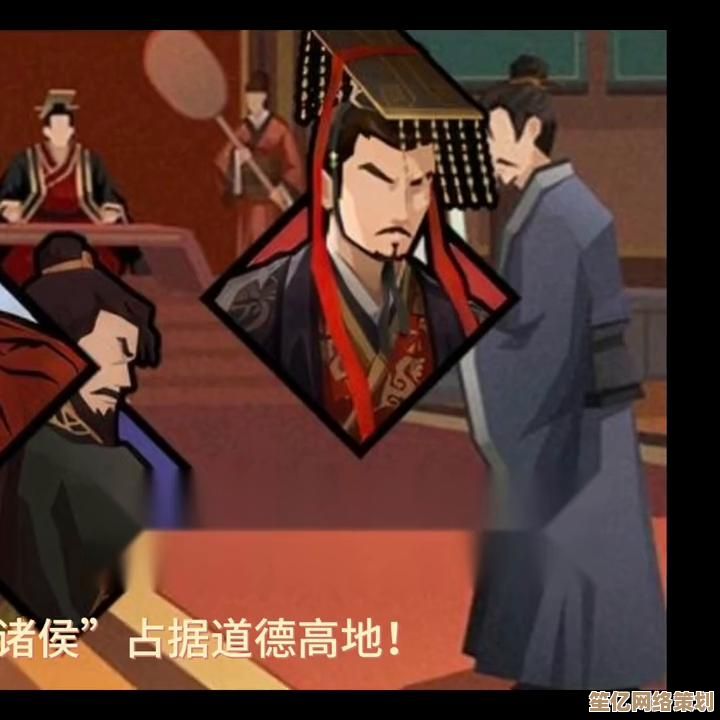 2025率土之滨XP袁绍与蒋钦获取技巧，9.16卡包更新详解