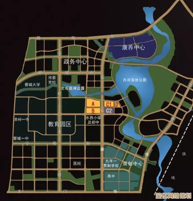 2025年模拟人生4幼儿园扩展：真实早期教育体验与家庭生活模拟