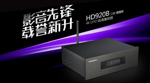 先锋影音资源网实用下载指南与资源搜索技巧