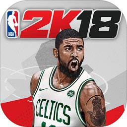 2025年NBA2K手游热门推荐，人气篮球手游大全等你来体验！