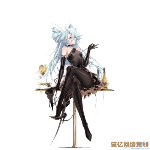 2025限定皮肤揭秘：PA15香槟怪盗动态效果与实战展示