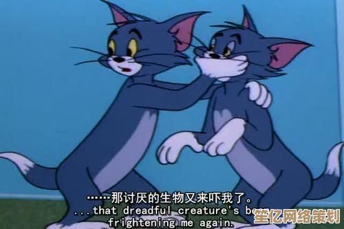 2025年托普斯技能连招与地图策略，猫和老鼠手游小猫实战指南