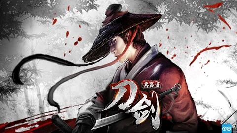 《鬼武者 剑之道》2025年颠覆传统 次世代剑术对决已臻完成境