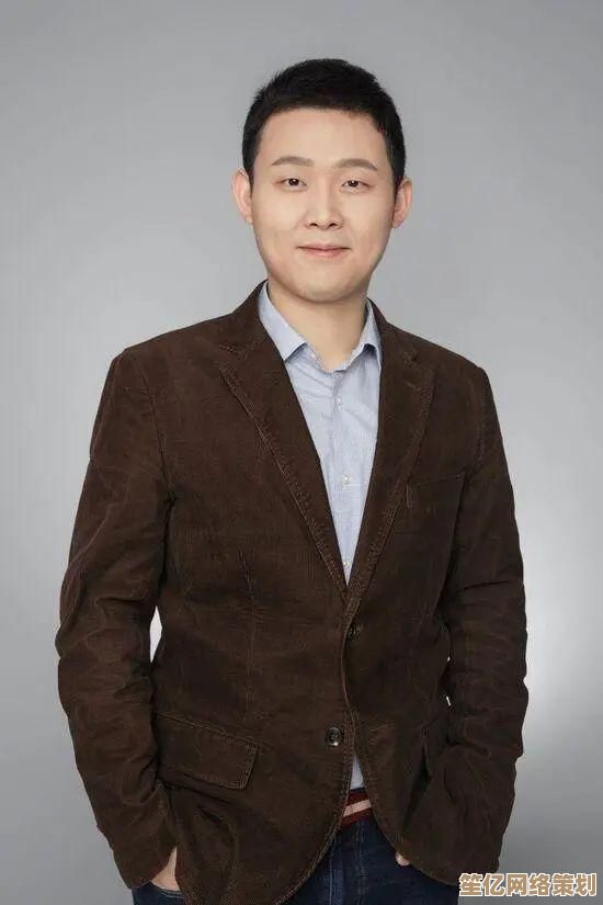 ace虚拟歌姬：高效音乐创作与无限灵感获取的实用指南