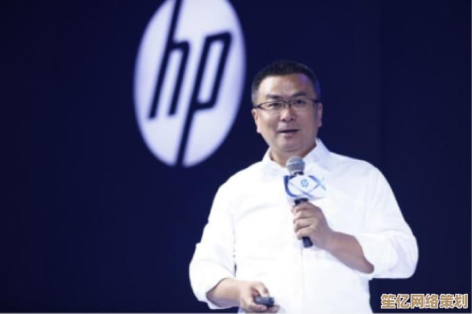 惠普1020打印机驱动程序官方下载与安装指南