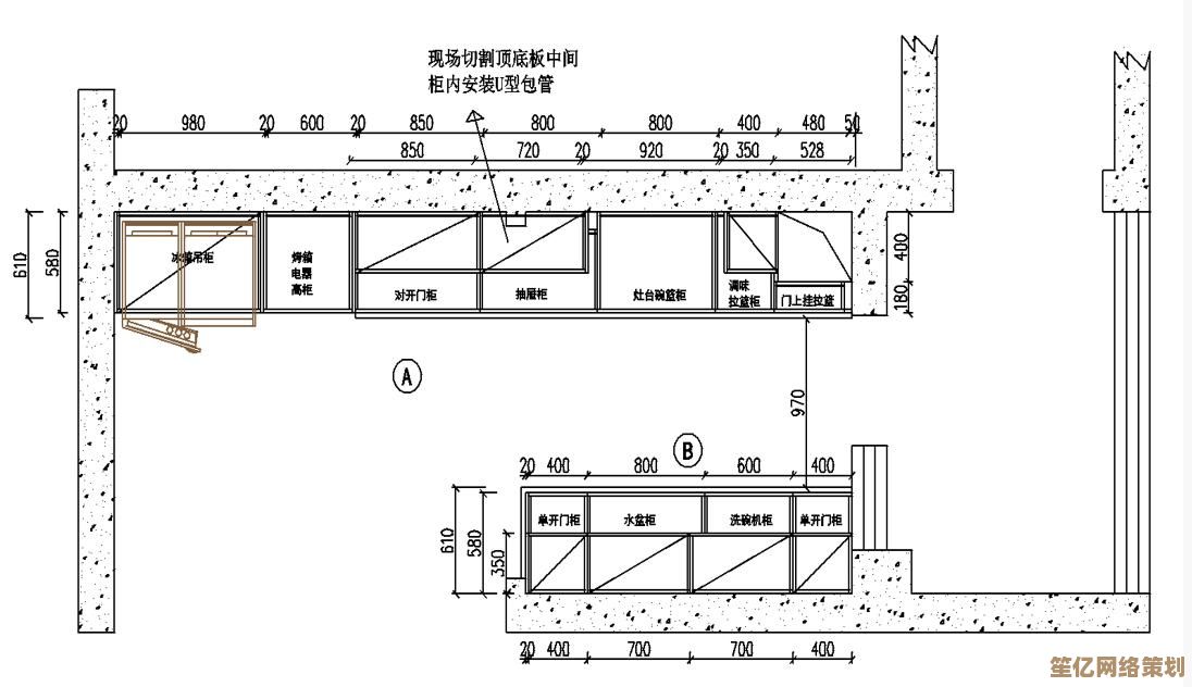 智能PDF处理助手：轻松拆分合并文档，提升办公效率