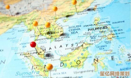 2025年不容错过的欧美游戏：震撼视觉与玩法的热门大作精选
