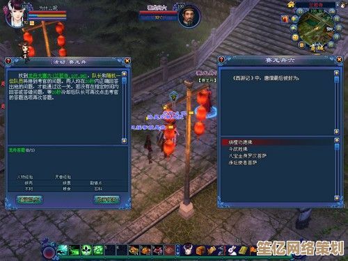 2025夏日激战正酣！三角洲行动活动奖励及玩法完整指南！