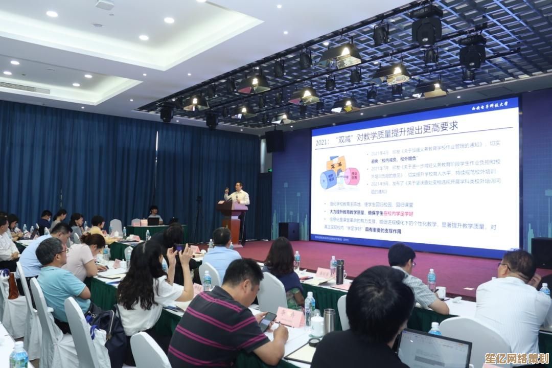 科技驱动创新：电脑公司如何以技术革新塑造行业未来