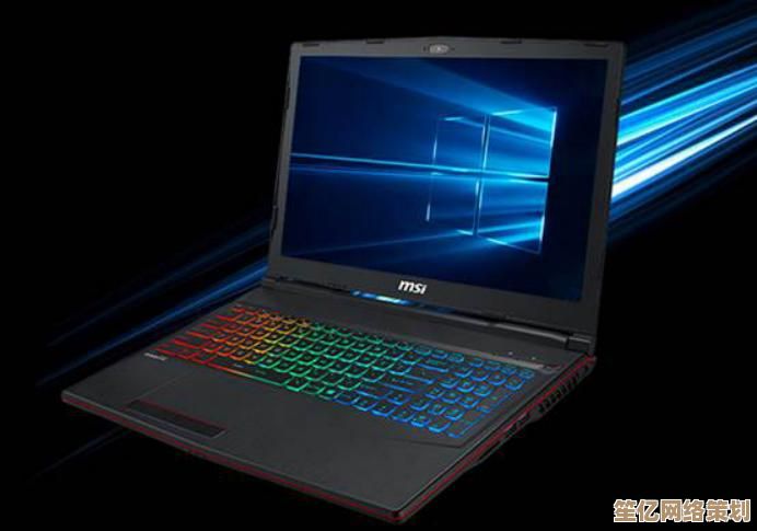 全面解析Windows蓝屏死机问题：从诊断到修复的有效指南