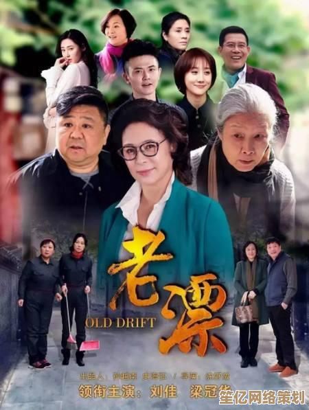 联想客户关怀专线：全天候在线，确保您的电脑问题得到迅速妥善处理