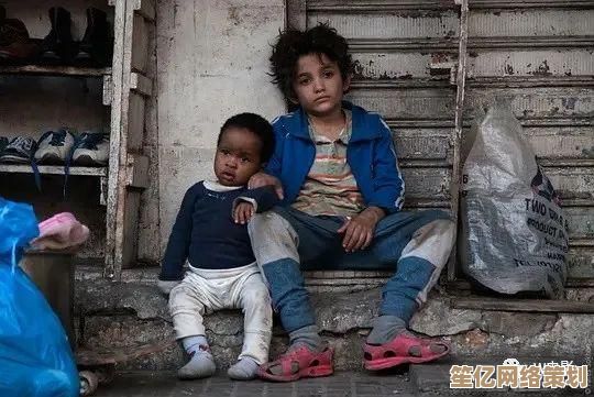 联想客户关怀专线：全天候在线，确保您的电脑问题得到迅速妥善处理