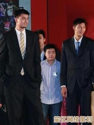 未来版本花园矮人全地图分布解析，辐射76收藏家必看2025指南