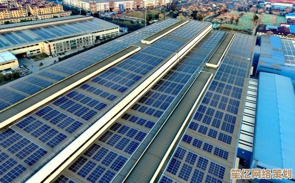 想知道"acc"代表什么？多角度解读这一缩写词的实际应用场景