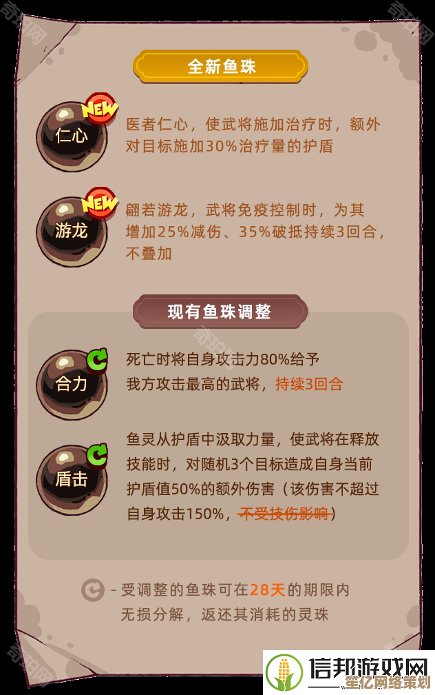 解锁咸鱼霸主2025助力商店独家兑换策略与奖励指南