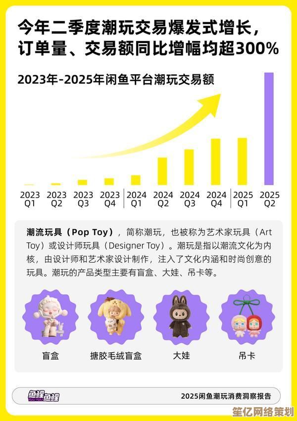 解锁咸鱼霸主2025助力商店独家兑换策略与奖励指南