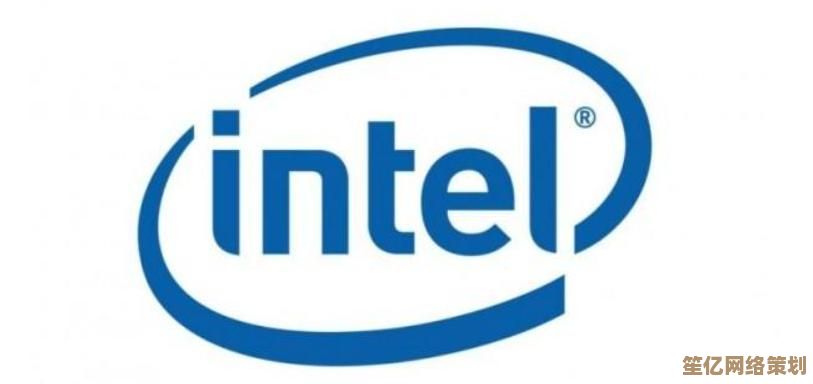 探索Win11对AMD处理器的优化策略与性能提升方法
