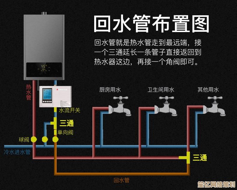 苹果双系统安装详细步骤教程：从准备到完成