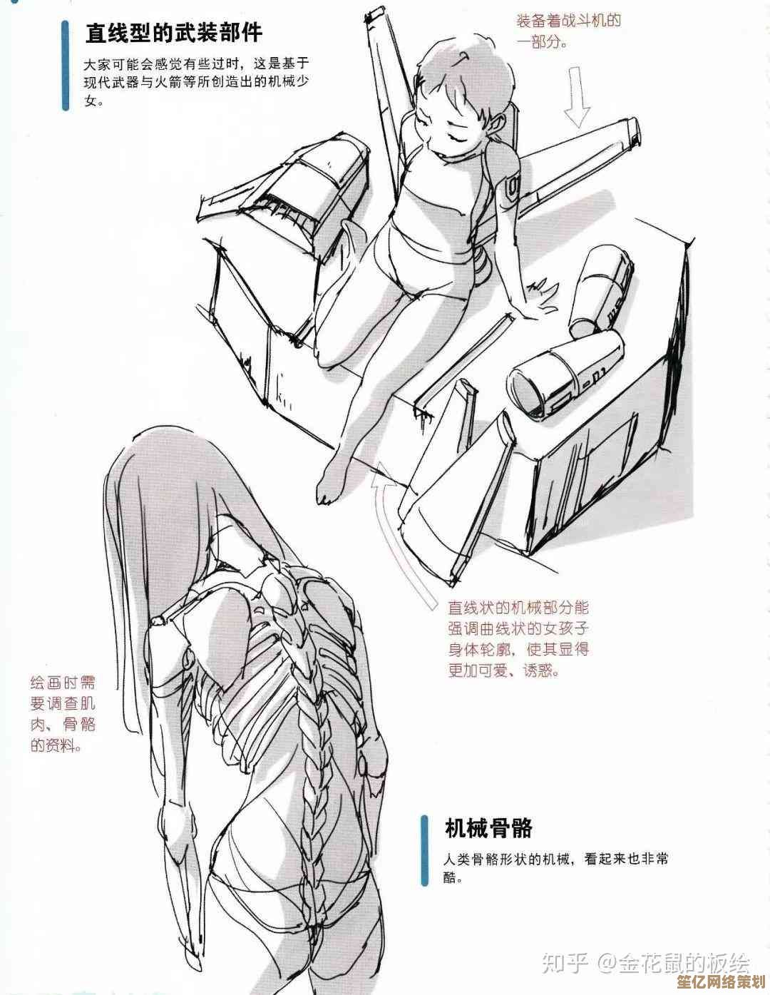 新手必学：五步简易指南带你掌握基础绘画技巧与入门方法