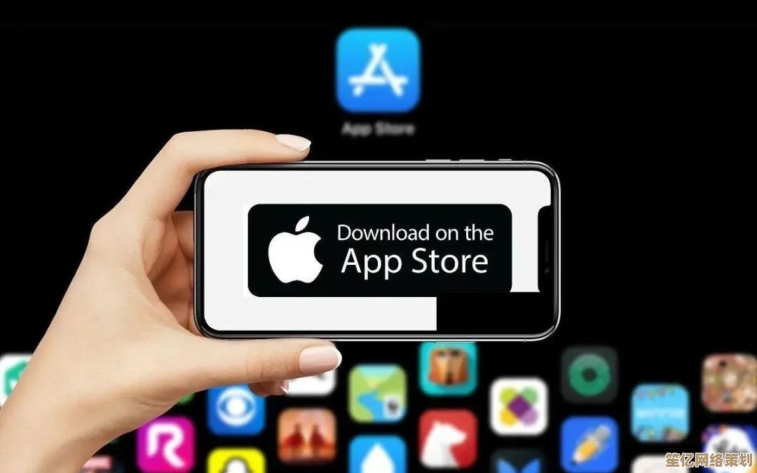 苹果用户福音：注册ID实现一键登录，畅享智能科技带来的高效与便利