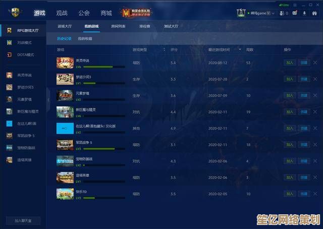 玩家声音被听见！无主之地4》2025年开发者日志确认：正研究FOV设定技术方案