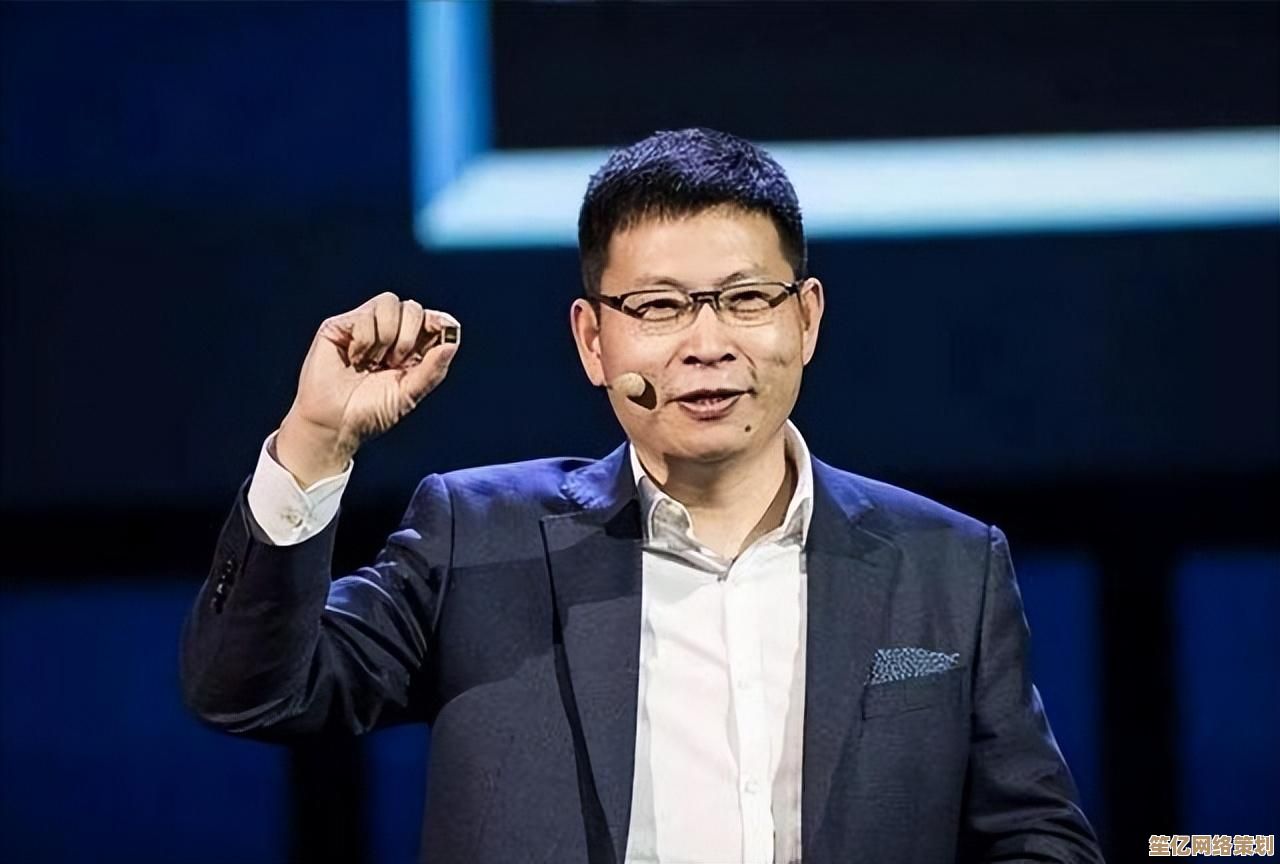 探索华为2025年新一代手机的十大创新特性及技术应用详解