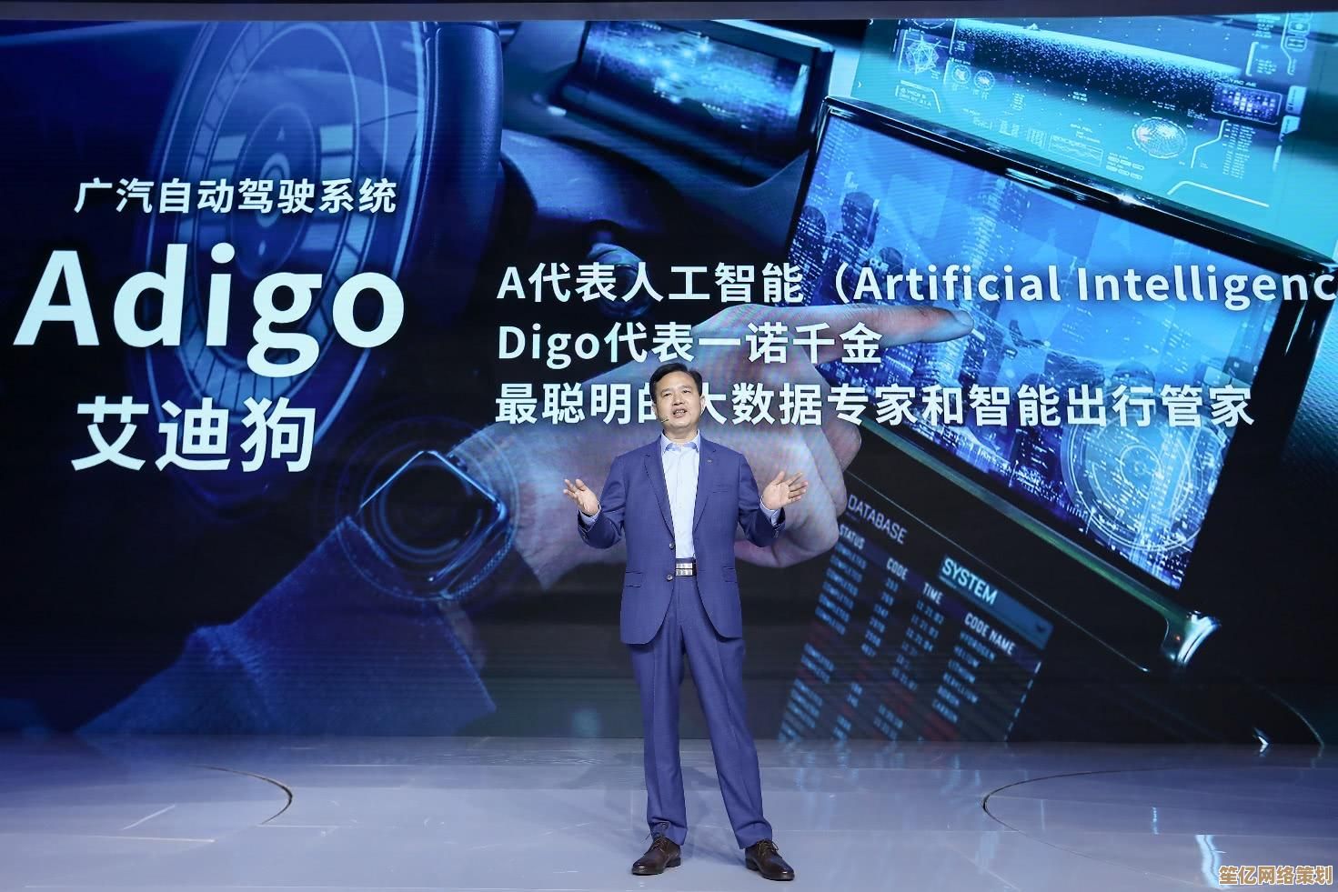 解锁猛兽派对2025年限定皮肤的终极指南与实用技巧