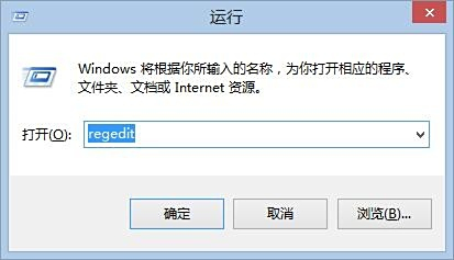手机连接电脑疑难杂症全解析与实用解决方案指南