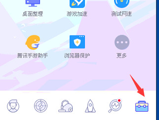 手机连接电脑疑难杂症全解析与实用解决方案指南