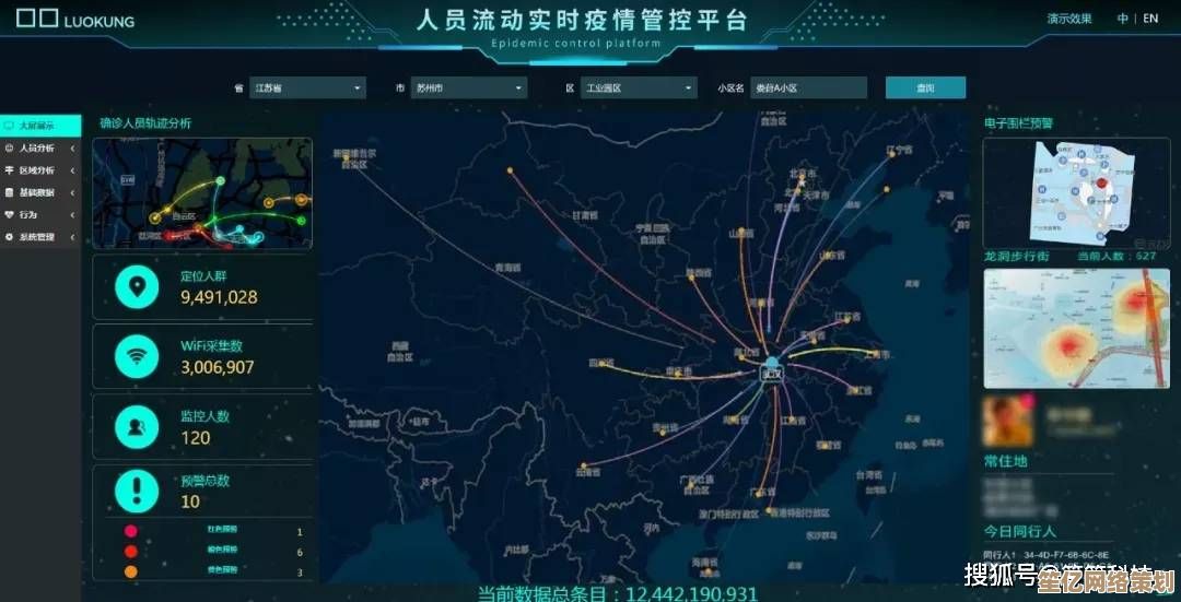 2025年时空冒险巨制《时间旅者：重生曙光》定档9月5日Steam发售！