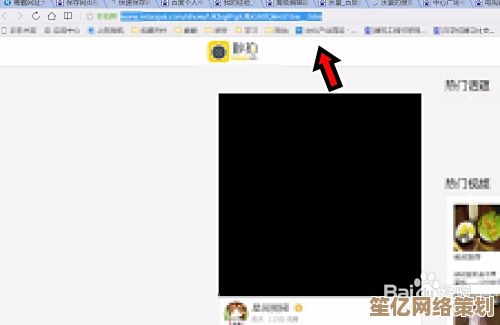 解锁网页视频下载新方法，便捷保存您心爱的网络视频内容