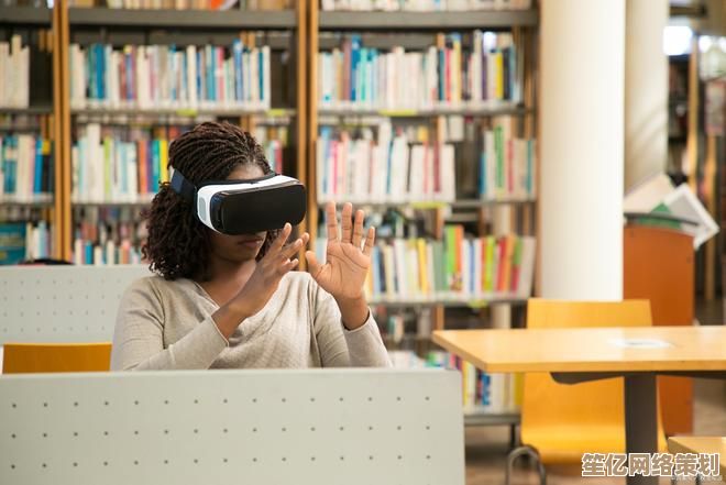 2025年全新研究揭示狗狗眼中的色彩世界：超越人类感知的奥秘