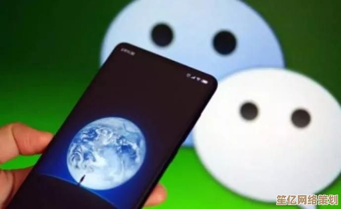 微信收藏整理技巧：高效删除无用内容，释放存储空间