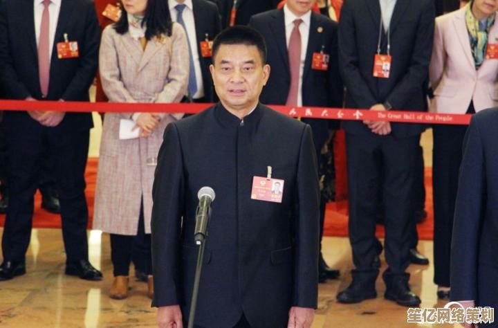 突破战力极限！2025胜利女神新希望T0阵容组合详细指南