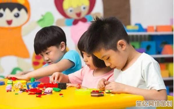 解读微信拍一拍：这一神秘功能如何改变我们的沟通方式