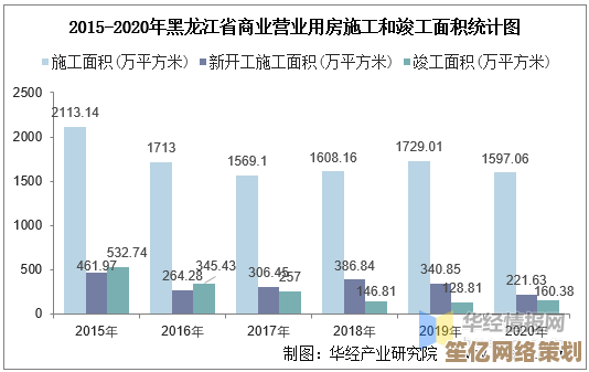 抢先预约环球大富翁2025年数字升级版，沉浸式全球地产经营体验！