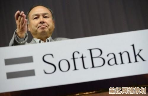 贝壳EX狂暴阶段处理攻略，2025新优化免遛狗打法实战详解