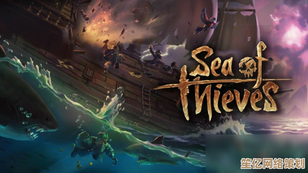 《骨头船长：海盗之旅》2025年深海宝藏争夺战，7月29日 Steam 发售，化身传奇船长探索失落文明！