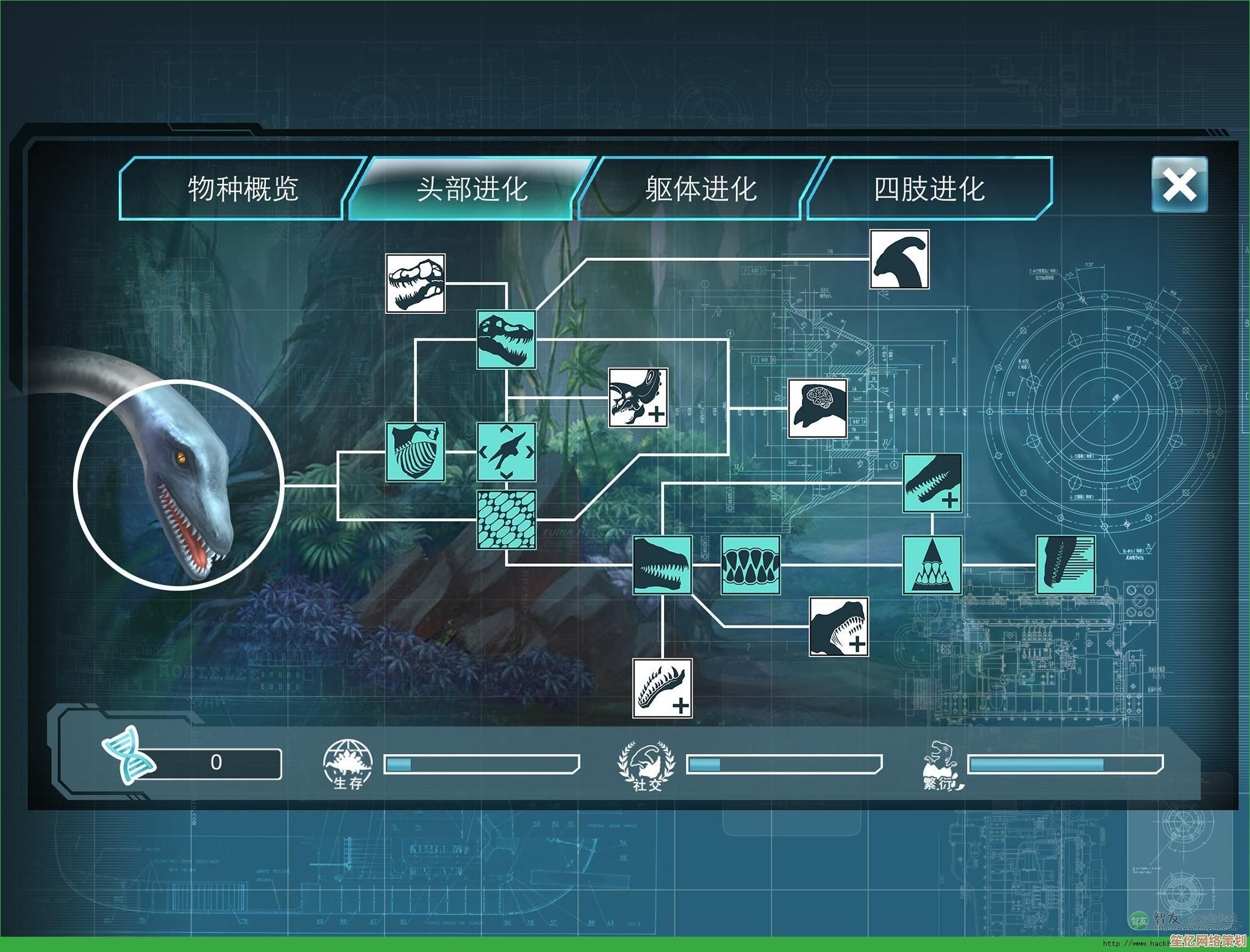 《原始星球》2025年深度进化，7月28日Steam全球解锁，体验蛮荒科技对决！