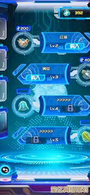 《原始星球》2025年深度进化，7月28日Steam全球解锁，体验蛮荒科技对决！