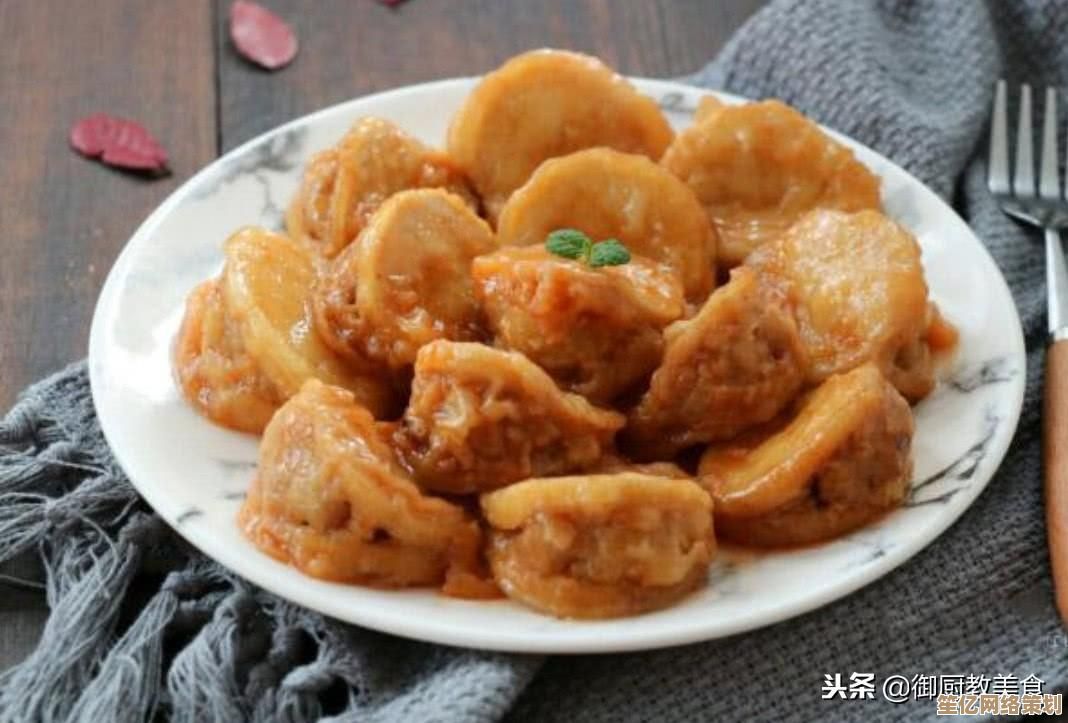 体验快快游戏盒，解锁无限游戏惊喜，尽享欢乐每一刻！