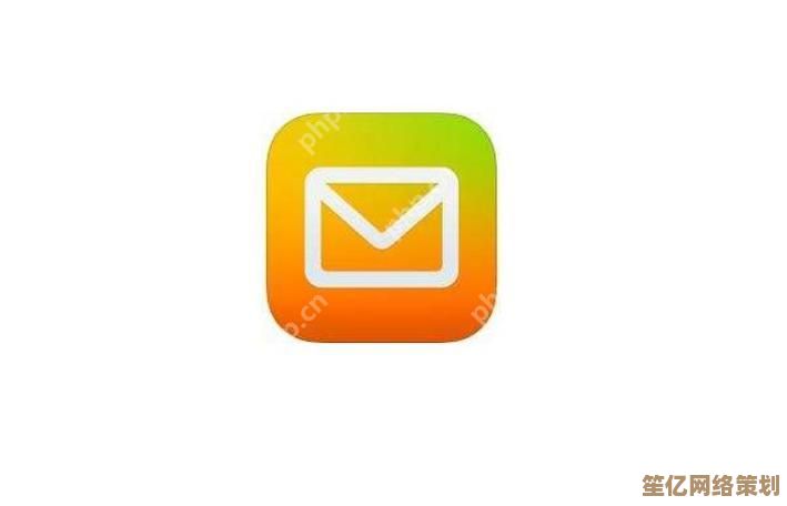 探索QQ邮箱的正确书写格式与规范要求