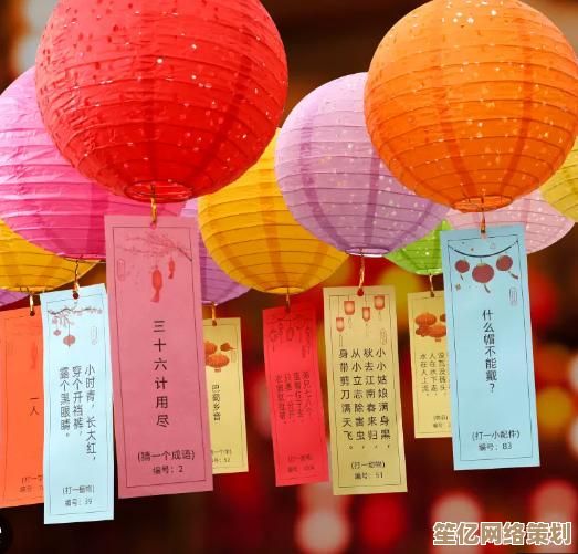 沉浸式网络冒险，世界之窗浏览器带您畅游数字新天地