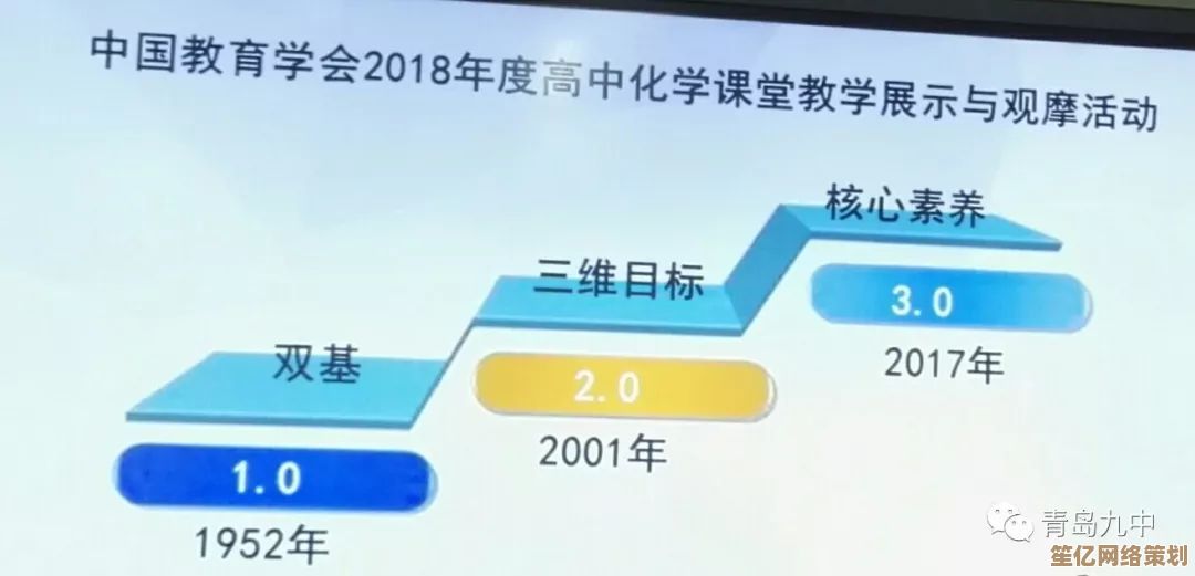 2025年全新升级！解限机》玛什马克单人模式玩法解析，沉浸式机甲作战体验