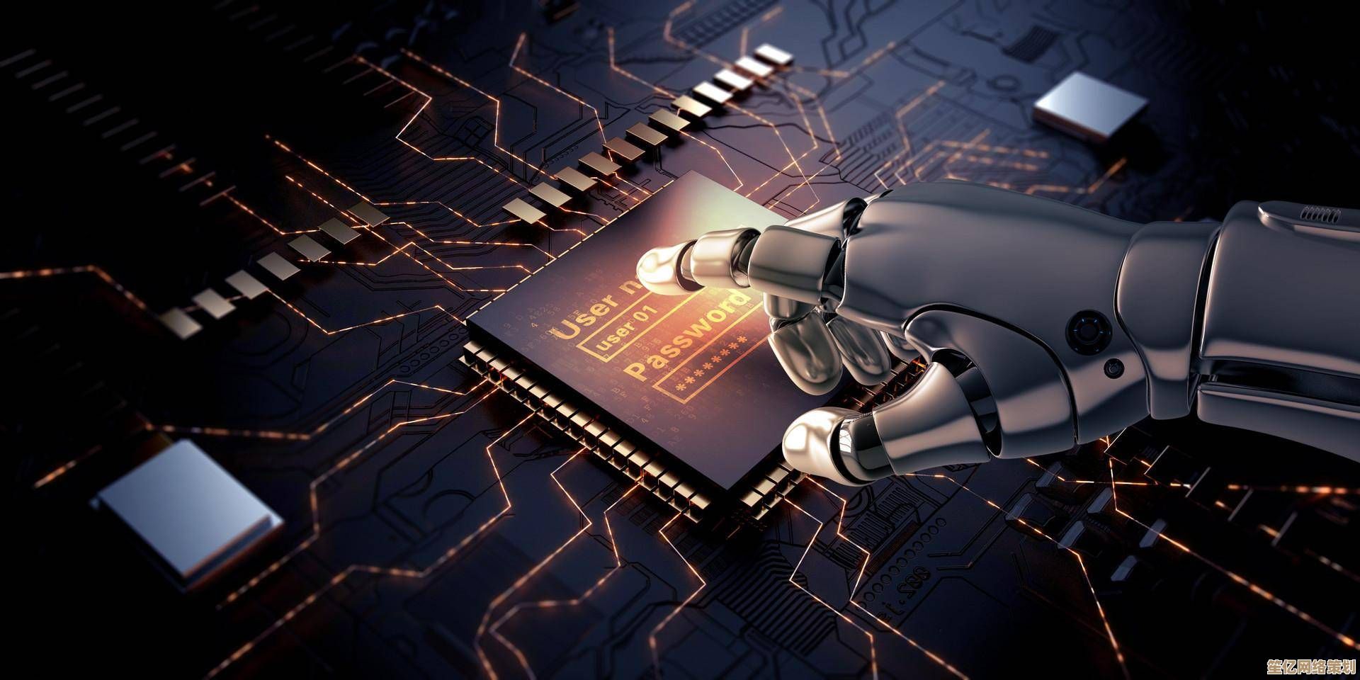 硬云武器选择新篇—2025量子计算加持下的江湖黑马装备逆向解析