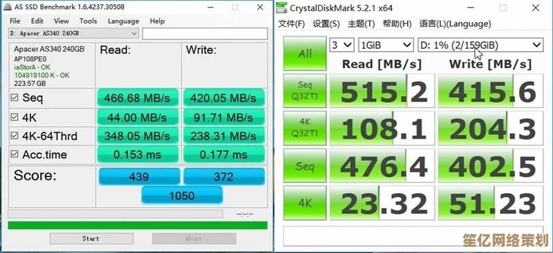 Vega集显天梯图深度解读：轻松找到适合你的高性价比显卡