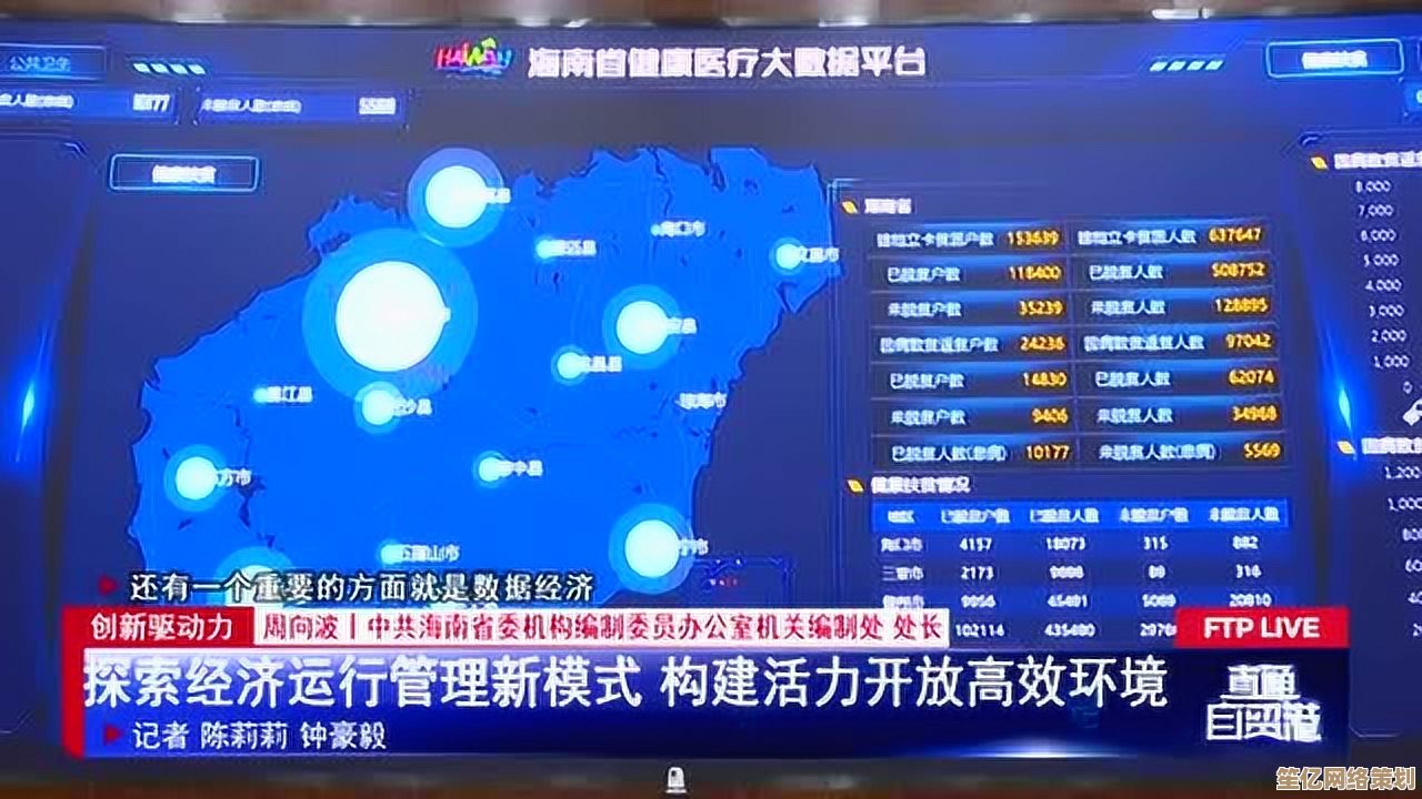 探索未知星球！漂泊牧歌》2025年Steam正式发布，建造你的移动家园