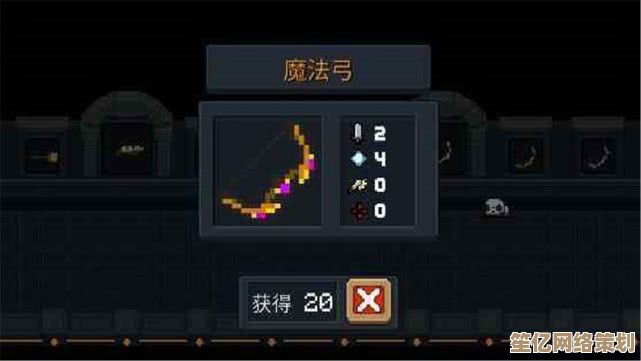手残党也能拿！2025元气骑士金色手刀最稳方法公开