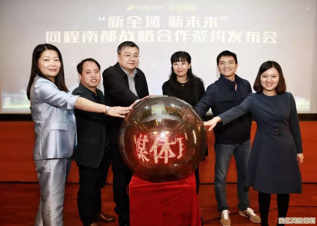 南都电源：绿色能源创新，驱动可持续未来新篇章